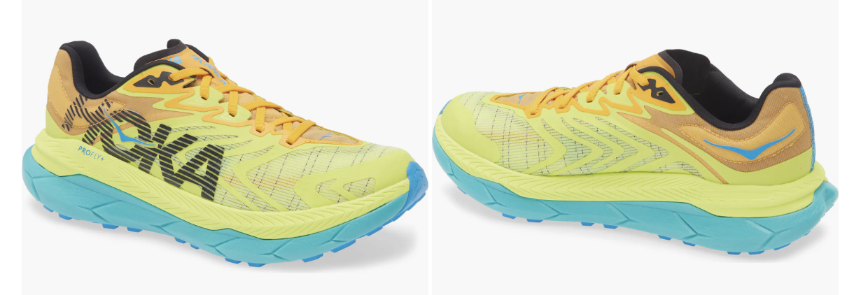 Screenshot 2025 04 18 at 9 06 35 AM